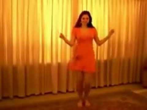 فيصل علوي اجمل رقص على اغنية ياشقي في يوم عيدك