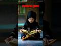 Arabia ka gazal#islamic2026 #madina #shorts #Salimidrs