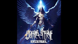 Elohims Sterne - Fausthieb gegen Satan