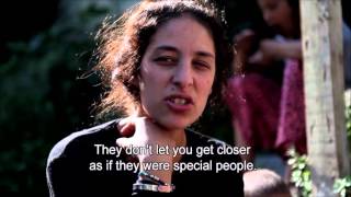 4. Uluslararası Van Gölü Film Festivali Finalist Belgesel Filmleri (2015)