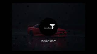 ALFA - ABRA KADABRA /Bass boosted (VotgaBass) Resimi