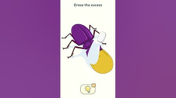 level 407#dop2 #intelligent#test#use#brain #power #game#kids