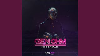 Memories (Original Mix)