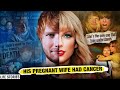 ED SHEERAN OPENS UP ON HIS YEAR FROM HELL | HOW TAYLOR SWIFT HELPED SAVE HIM