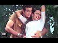 Maar Gayi Mujhe Teri Judaai | मार गई मुझे तेरी जुदाई | Judaai(1980) | Jeetendra,Rekha | Asha,Kishore