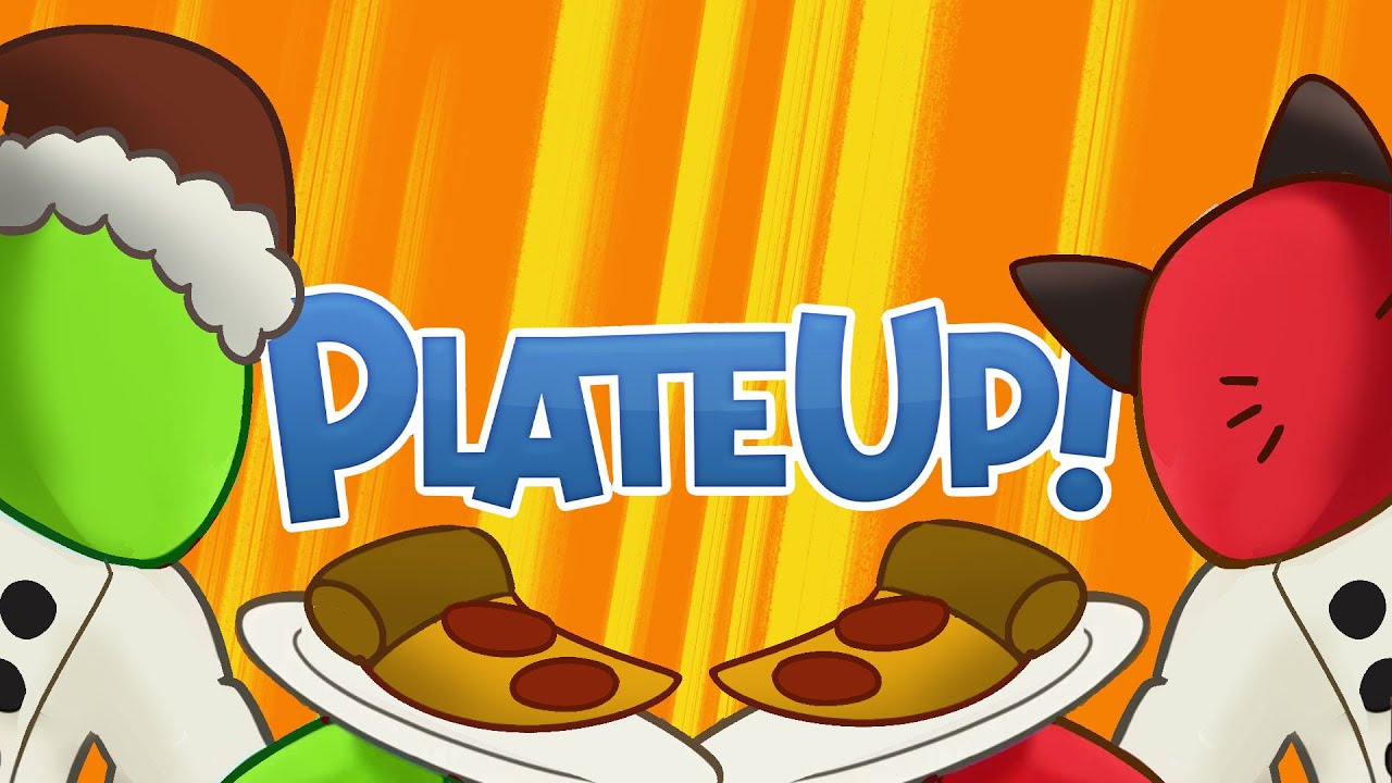 DeliciousTaylormade  R　JETROAR Genuine OE Mopar Jeep Dodge Front Rotor 0053409710-001 | eBay