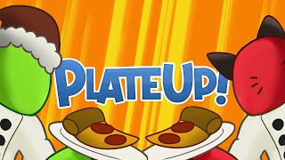 Me & Jerma Make Pizzas