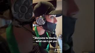 Famous Boyfriend CAUGHT CHEATING at Starbucks! 😳 Profile