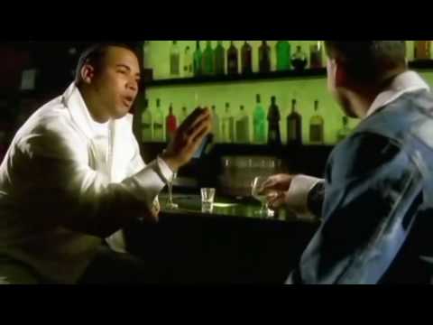 Aventura Ft.Don Omar - Ella y Yo (HD)