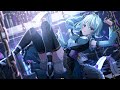 ジャックポットサッドガール/雪城眞尋(cover)【25時、ナイトコードで。】