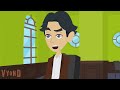 حكايات ريمو روايه كامله رومانسيه حب حياتى من تاليف المبدع حسام الدين احمد 