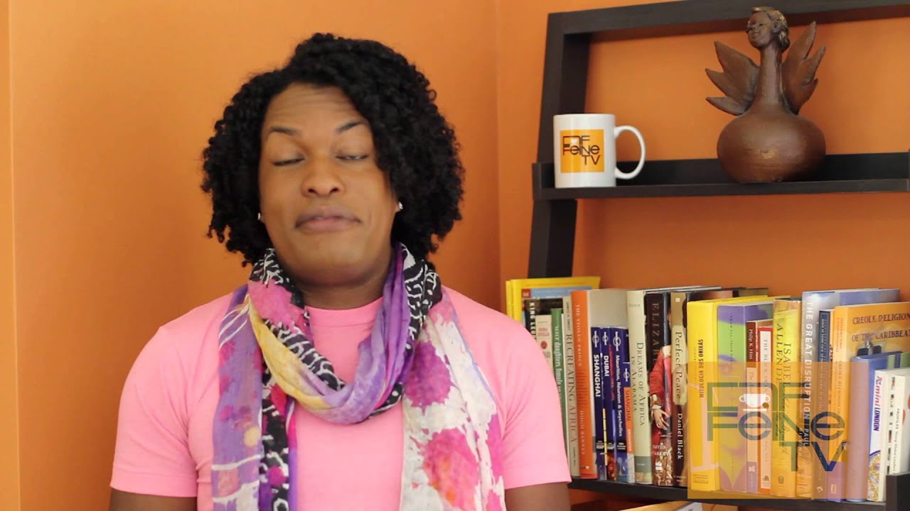 caffeineTV 8-4-15: Republican Debate Preview