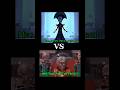 Megamind vs Martians (mars attacks!) #megamind #marsattacks #versus