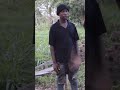 Comedy Clamvevo Mwakatobe Movie Bongomovie Film Clam Bestfriend Vevo Youtube Comedy Clamvevo Mwakatobe Movie Bongomovie Film Clam Bestfriend Vevo Youtube
