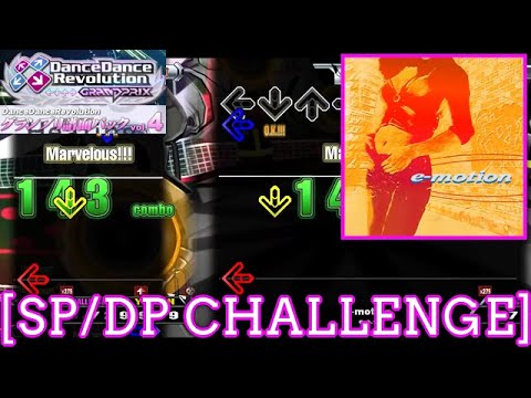 yuisin_MusicGame[fumenity] - YouTube