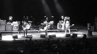 Eagles of Death Metal - I Only Want You (clip)