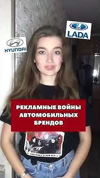 youtube.com