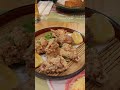 今週もお疲れ様でした🍻 karaage con la birra giapponese 😋