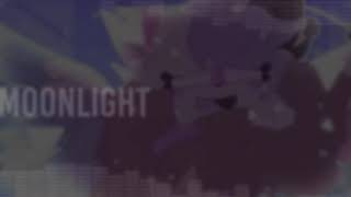 Moonlight Meme //Daycore//Anti-Nightcore//Slowed//Reverbed//