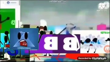 Everyone ls screaming and Running Away From Mini Add Round 27