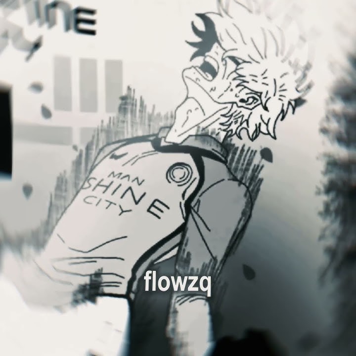 Nagi Seishiro Edit (Montagem Supersonic) #nagiseishiroedit #edit #manga #mangaedit #anime #animeedit