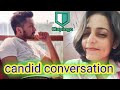 Clapingo english conversation with himanshu bisht   clapingo trytothrive