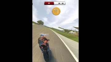 SBK16 - Gameplay Walkthrough Part 5 (iOS, Android) #Shorts
