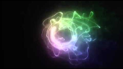 7th gen maxima custom headlights