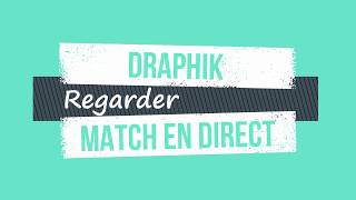 TÉLÉCHARGER MYP2P EU