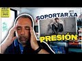 Cómo aprender a soportar la presión - #217 - MENTOR365