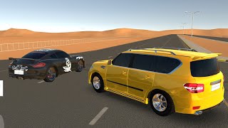 العاب سيارات - سيارات اطفال - تفحيط سيارات - تطعيس - هجوله- العاب اطفال- تفحيط - سيارات - car - toys