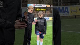 How Many Times Can You Keep Up The Game?