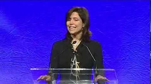 HENAAC25 Part 24:  Academic Hosts Dr. Maire Krousel-Wood, Tulane and Dr. Kenneth Sewell, UNO