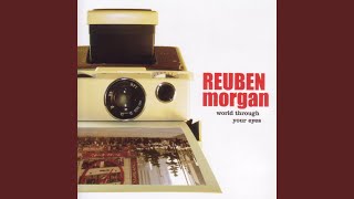 Video thumbnail of "Reuben Morgan - Hear Our Praises"