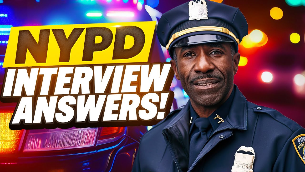 nypd-interview-questions-and-answers-nypd-police-oral-board-interview