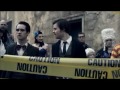 Panic at the disco  trade mistakes music