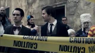 Download Lagu Panic! at the disco - Trade Mistakes (Music Video) MP3 Download Lagu Panic! at the disco - Trade Mistakes (Music Video) MP3