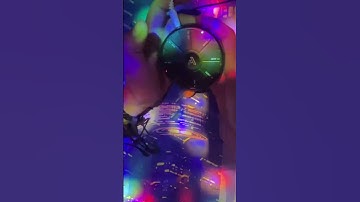 Orba 2 #artiphon  #spotify  #orba2 #spotifyplaylist #midi