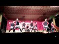 Nach Bhonti Nach /Dance Choreography By S.D.C crew Mp3 Song