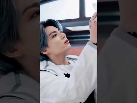 شبت بضلوعي نارحا يمه الحب يمه 