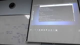 20190824_193223.mp4 CEH buổi 3 part 2