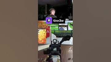 Bird in the sky #music #synthwave #love #artist #viral #apexlegends #viralmusic #apex