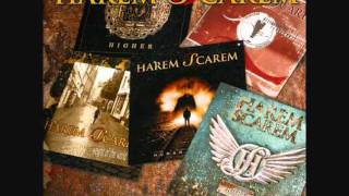 Watch Harem Scarem Hope video