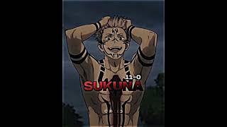 Random Anime Debates Part 3