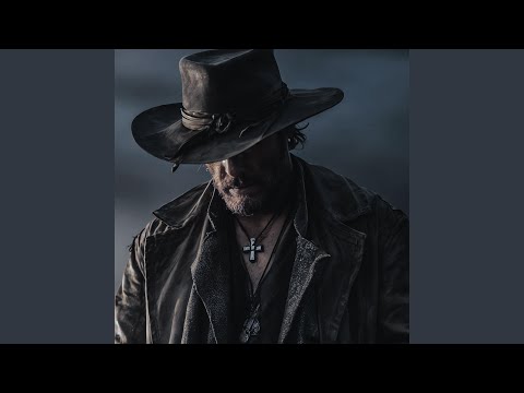 The Silence You Left Behind