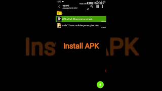 How to download gta vc in android 100% working👍🔥 screenshot 5