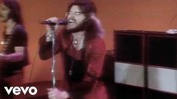 James Gang - Funk #49 (Live)
