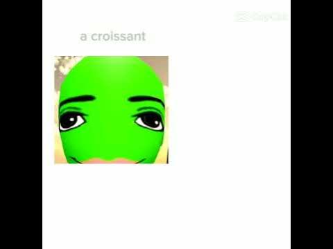 Quason 🥐 - YouTube