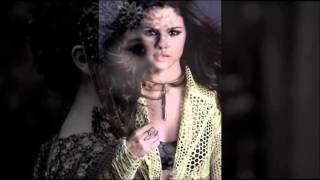 Slow down - selena gomez (male and ...