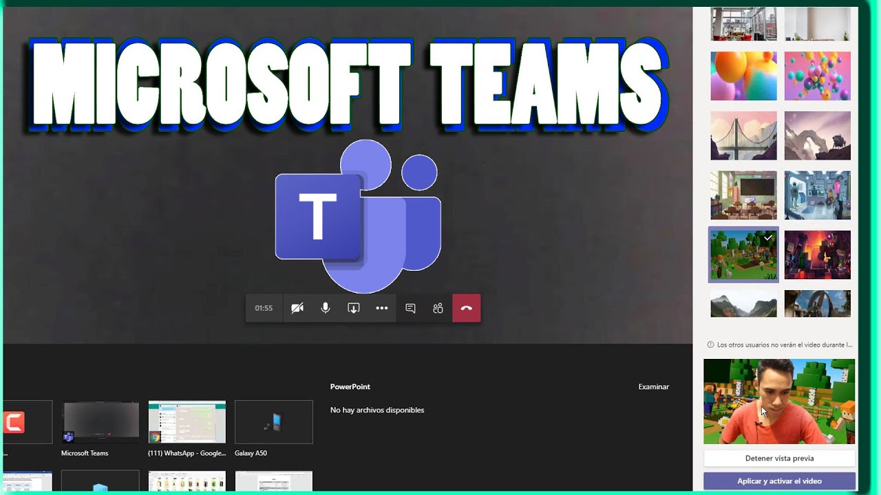 microsoft teams download in google